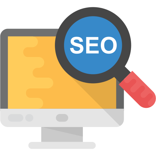 search-engine-optimization